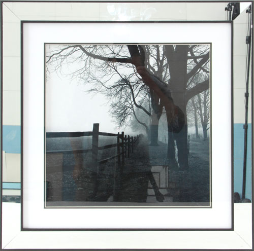 kxjz05 48x48 0.058-6pcs (2)